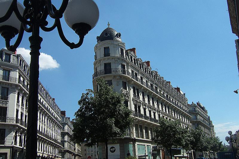 2010-06- (245).JPG